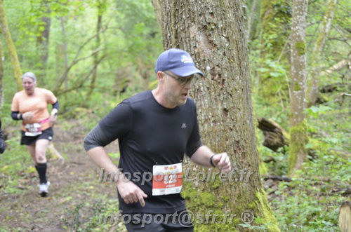 Trail _Chamerolles2026/CHM2026_5261.JPG